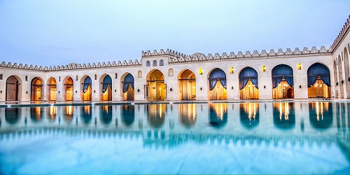 جامع الحاكم  2