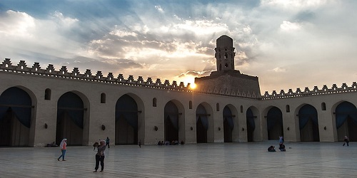 جامع الحاكم 4