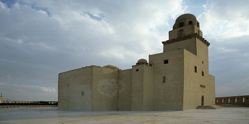 الجيوشي 1