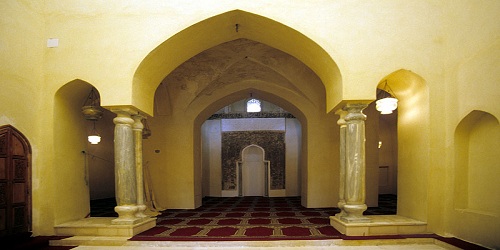 الجيوشي 2