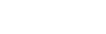 Masjed