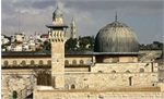 Muslims’ unity foils Israeli bid to destroy al-Aqsa Mosque: Iran