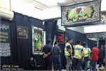 Malaysian police raids Shiite mourners in Kuala Lumpur / Photos