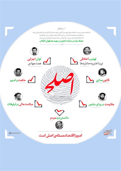 اینفو انتخابات2 3