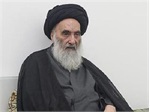 Ayatollah Sistani: 'mandated defense against enemies, not our Sunni brothers'