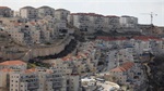 Palestine asks ICC to probe Israel rights violations linked to settlements