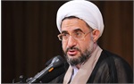 Ayatollah Araki condemned Saudi Regime for their neglect in Mina crush