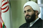 Mosques of Tehran commemorate for martyrs of Mecca crush