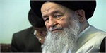 Grand Ayatollah Alavi-Gorgani: Enemies seek to divide Sunnis, Shias to achieve their goals