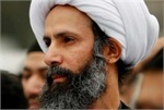 Bahrainis to Hold Rallies in Support of Ayatollah Nimr